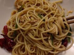 -雕刻时光咖啡馆(南院门店)