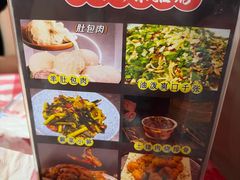 -一味大院•桐庐菜传承店(春江路店)