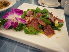 -红豆园(文林街店)