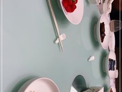 -新吉士·上海菜(浦东LCM置汇旭辉店)