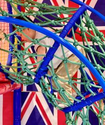 -都乐汇儿童乐园(莱蒙都会店)