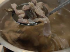-园里前·私厨福建菜(台江万达店)