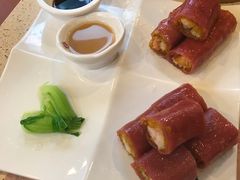 -点都德(千灯湖环宇城店)