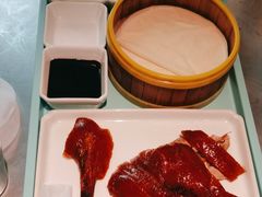 -姚姚酸菜鱼·金戈戈香港豉油鸡(喜荟城联名店)