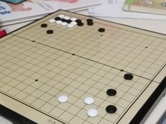 -智韵素养黎明练字(莘庄校区)