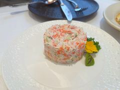 -马克西姆俄罗斯餐厅(绥芬河店)