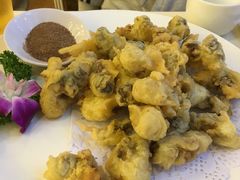 -馅饼粥·百年传承 since1926(中山路店)