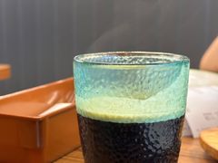 -萨莉亚意式餐厅(河东万达店)