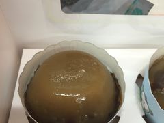 -元氏钵仔糕(北京路店)