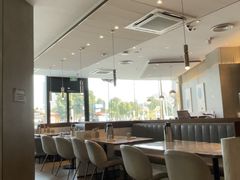 -必胜客(东西湖万达店)