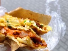 -老客满蛋饼(双塔市集店)
