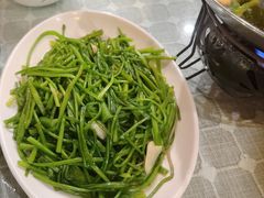 -小厨子私房菜·云南美食店