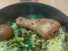 -醉面(西直门凯德茂店)