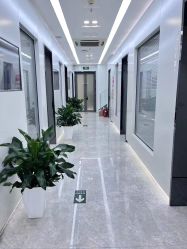 -悟空祛痘·诺奖技术专业店