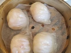 -老东吴食府(雅都店)