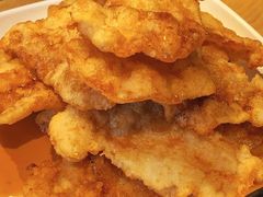 -海兰江石锅饭(水上店)