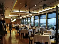 大堂-璟象酒店-爱丽坊景观餐厅