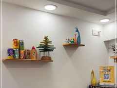 -呷贺盐酥鸡(抄纸巷店)