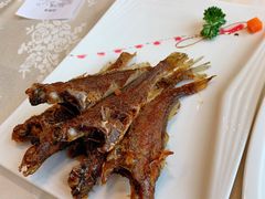 -930私房菜(欧阳路店)