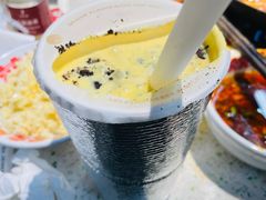 -龙厂长老火锅(抚琴店)