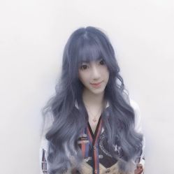 -星格造型·Hair Salon