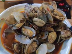 -堕落小龙虾(兰州旗舰店)