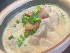 -新荣记(椒江店)