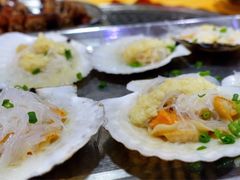 -蚝专家(北滘店)