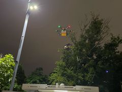 -深圳湾万象城(南山店)