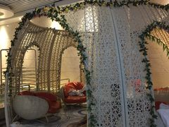 -水晶之星洗浴温泉汗蒸