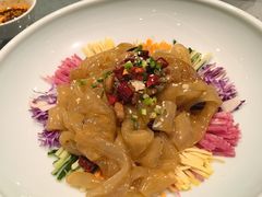 -红菜坊·烤鸭·川鲁宴(石园店)