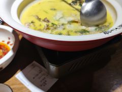 -耕渔小院·湖南鱼鲜(望城店)