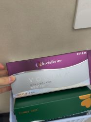 -Yestar艺星整形美容医院