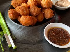 -同和居(月坛店)