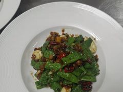 -同庆楼(花园店)