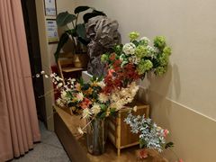 -天真蓝照相馆(五角场百联又一城店)