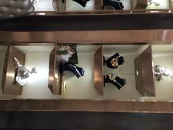 宝娜嫁衣馆-南京宝娜嫁衣婚纱礼服馆(中央路店)