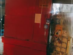 -唛歌KTV(城西银泰店)