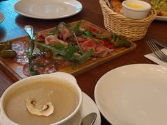 -Entrecôte 法国牛扒馆(保利·时光里店)