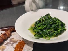 -谭记旺品(小谭山店)