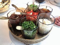 -熙瓏里(万科店)