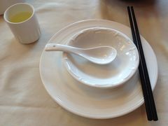 餐具-新海利(北岭店)