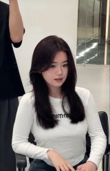 -DL HOPE明星造型