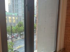 -浅深Cheersum(曹杨店)