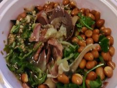 -紫燕百味鸡(明湖店)