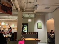 -北京食堂·烤鸭·宵夜(亚运村店)