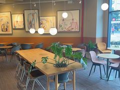 -Wagas沃歌斯(汇智店)