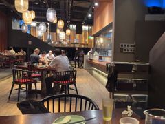 -同盛祥(曲江大唐不夜城店)