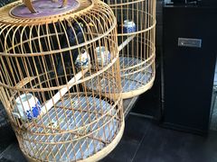 -到家尝北京菜(西坝河店)