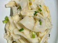 -椒爱水煮鱼川菜(皇姑万象汇店)